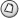NO_UNREAD_POSTS NO_UNREAD_POSTS