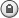 NO_UNREAD_POSTS_LOCKED NO_UNREAD_POSTS_LOCKED