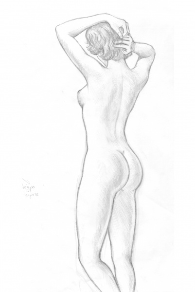 Файл:Niza-figura1.jpg