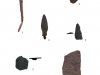 _16sqtx_rao