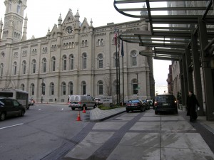 DSCN2471