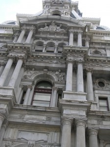 DSCN2480