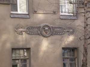 DSCN2493