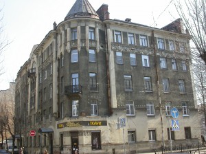 DSCN2496