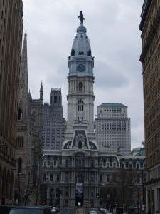 P1014444