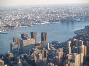 P1014549