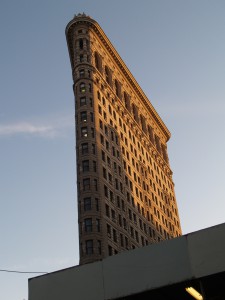 P1014563