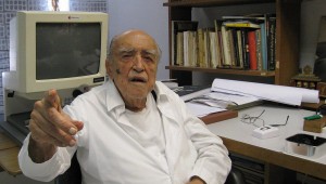 nimeyer