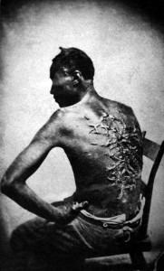 WAR & CONFLICT BOOKERA:  CIVIL WAR/BACKGROUND:  SLAVERY & ABOLITIONISM